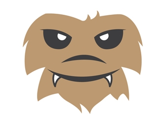  logo design by DreamLogoDesign