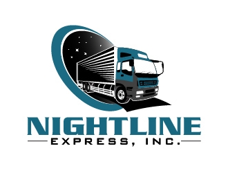 logo design by usef44