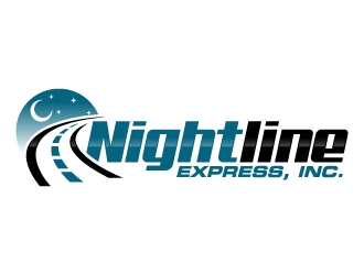 logo design by jaize