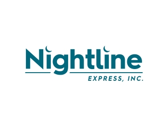 logo design by excelentlogo