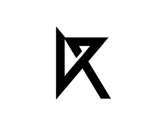 Kinfolk Apparel logo design by usef44