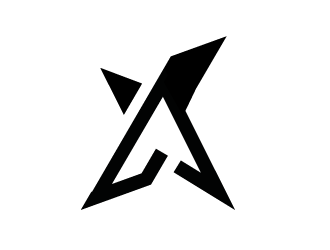 Kinfolk Apparel logo design by thirdy