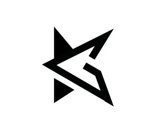 Kinfolk Apparel logo design by thirdy