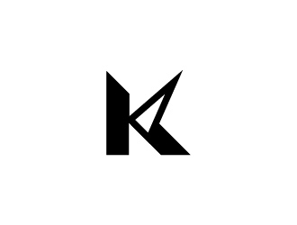 Kinfolk Apparel logo design by usef44