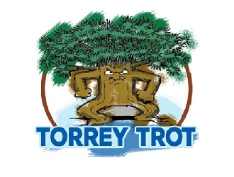 logo design by cwrproject