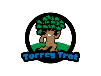 logo design by reight