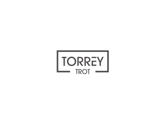 logo design by Asani Chie