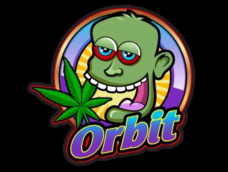 logo design by uttam