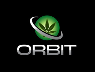 logo design by kunejo