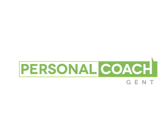 Personal Coach Gent logo design by tec343