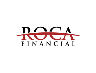  logo design by rief
