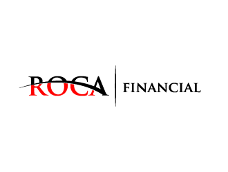  logo design by torresace