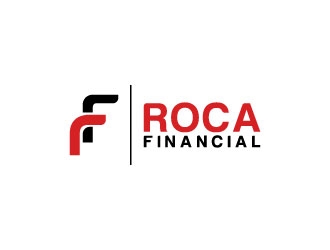  logo design by pixalrahul