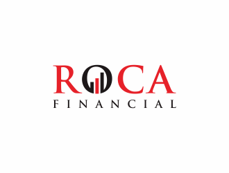  logo design by cimot