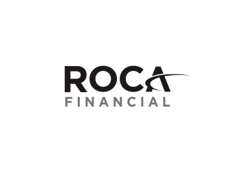  logo design by Greenlight