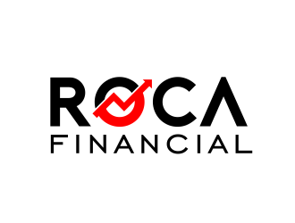  logo design by serprimero