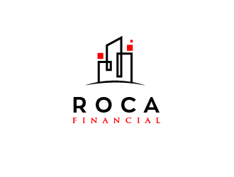  logo design by PRN123