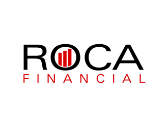  logo design by kunejo