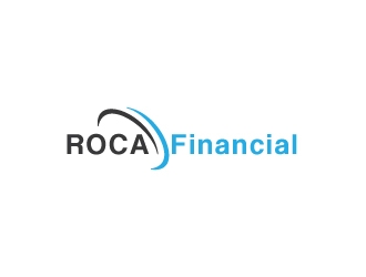  logo design by logogeek