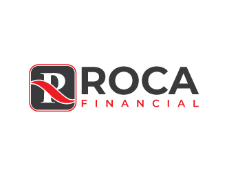  logo design by rootreeper