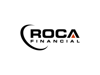  logo design by IrvanB