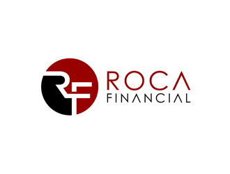  logo design by bomie