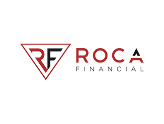  logo design by blackcane