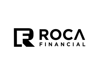  logo design by excelentlogo
