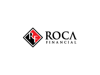  logo design by crazher