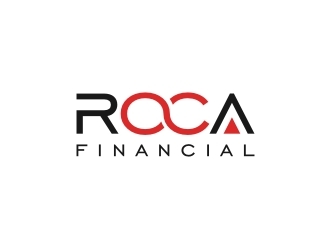  logo design by GemahRipah
