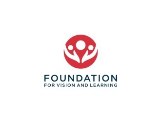  logo design by larasati