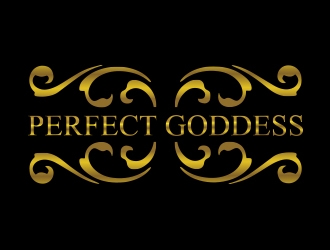Perfect Goddess  logo design by sarfaraz