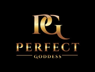 Perfect Goddess  logo design by LogoInvent