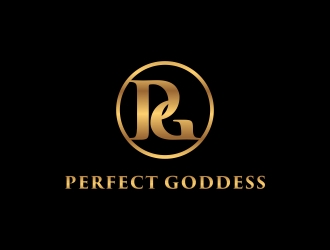 Perfect Goddess  logo design by CreativeKiller