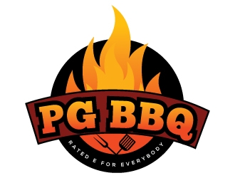 logo design by Suvendu