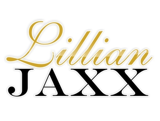Lillian Jaxx logo design by creativemind01