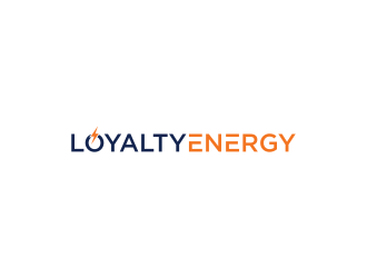LoyaltyEnergy logo design by ammad