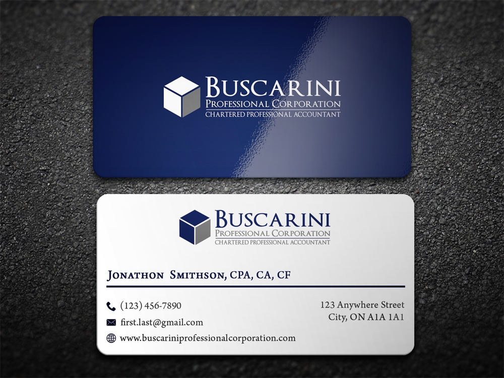 logo design by aamir