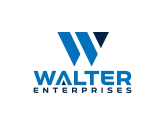  logo design by jaize