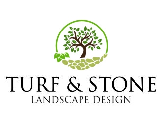  logo design by jetzu