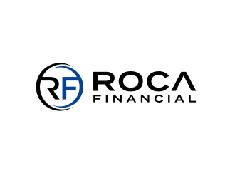  logo design by Renaker