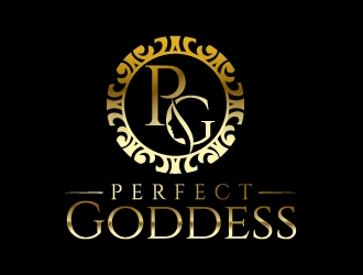 Perfect Goddess  logo design by jaize