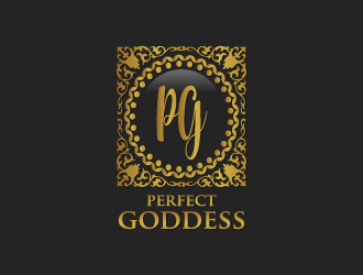 Perfect Goddess  logo design by torresace