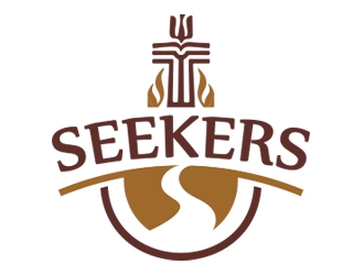  logo design by Eliben