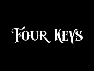  logo design by Zhafir