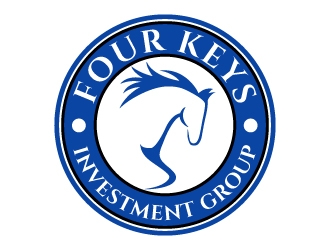  logo design by nexgen