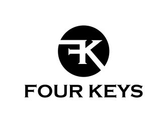  logo design by serprimero