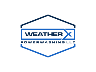 logo design by RIANW