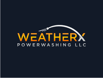 logo design by Asani Chie