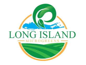  logo design by Upoops